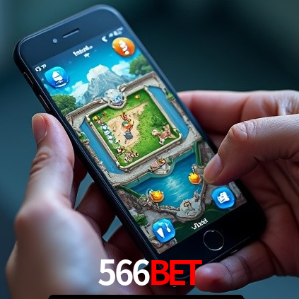 Segurança 2FA 566BET