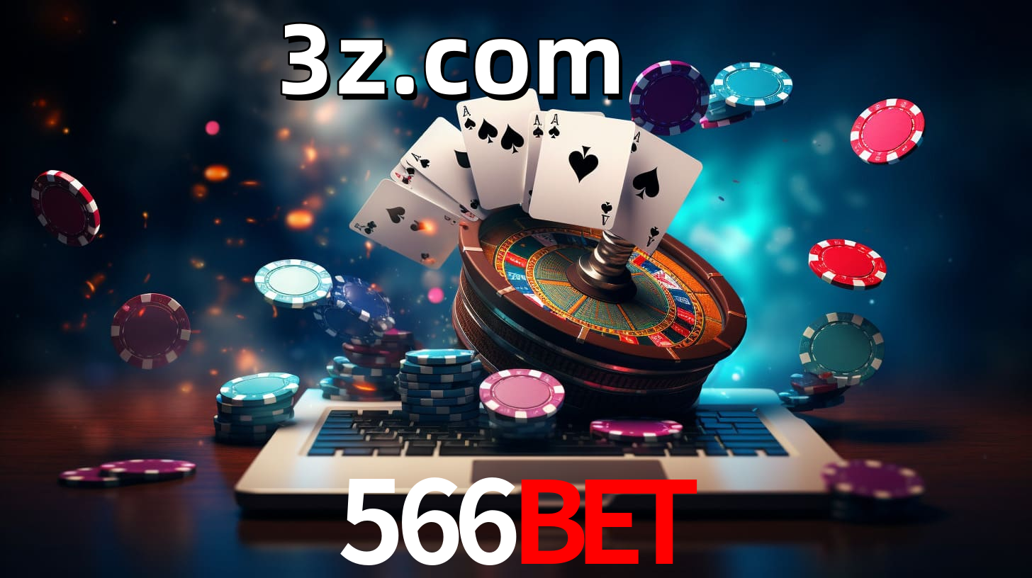 Apostas de Basquete 566BET