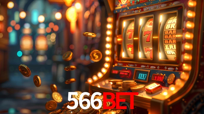 Ofertas Exclusivas 566BET