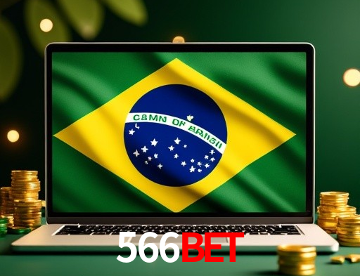 Provedores de Jogos 566BET