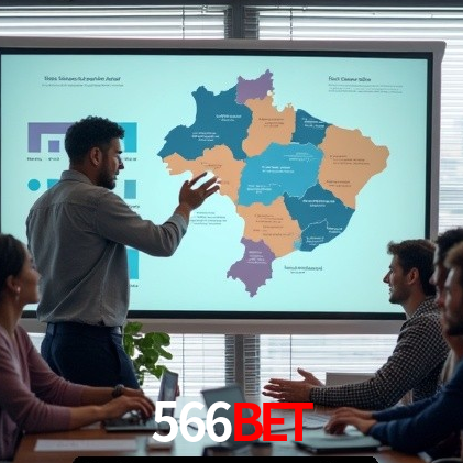 PIX Instantâneo 566BET