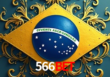 Mesa de Roleta 566BET