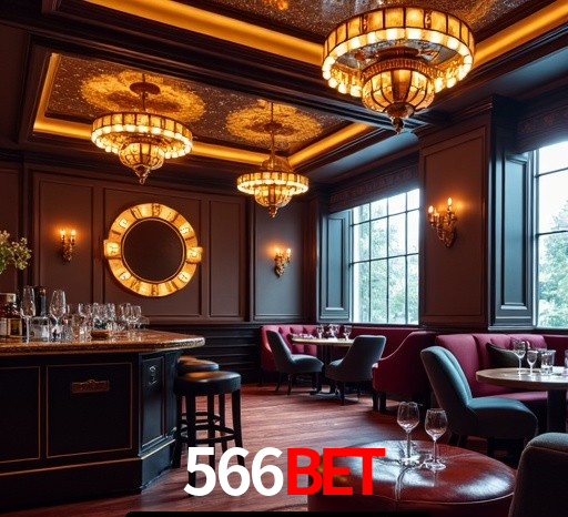 Especiais de Fim de Semana 566BET